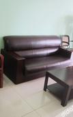 Туры в отель Shifan Express Hotel