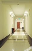 Туры в отель Shifan Express Hotel