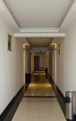 Туры в отель Shifan Express Hotel