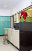 Туры в отель Shifan Express Hotel