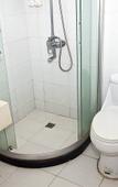Туры в отель Shifan Express Hotel