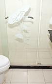 Туры в отель Shifan Express Hotel