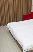 Туры в отель Shifan Express Hotel
