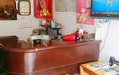 Туры в отель Dahong Hostel