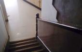 Туры в отель Dahong Hostel