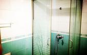 Туры в отель Dahong Hostel