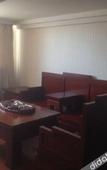 Туры в отель Yifeng Business Motel