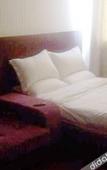 Туры в отель Yifeng Business Motel