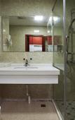 Туры в отель Yifeng Business Motel