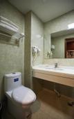 Туры в отель Yifeng Business Motel