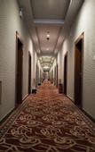 Туры в отель Yifeng Business Motel