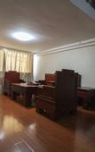 Туры в отель Yifeng Business Motel