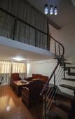 Туры в отель Yifeng Business Motel