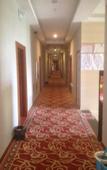 Туры в отель Yifeng Business Motel