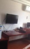Туры в отель Yifeng Business Motel