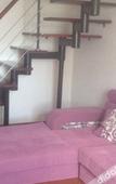 Туры в отель Yifeng Business Motel