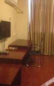 Туры в отель Yifeng Business Motel