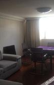Туры в отель Yifeng Business Motel