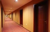 Туры в отель Shankee Hotel (Shanghai Baoshan Yanghang Town)