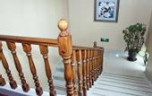Туры в отель Shankee Hotel (Shanghai Baoshan Yanghang Town)
