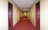 Туры в отель Shankee Hotel (Shanghai Baoshan Yanghang Town)