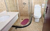 Туры в отель Shankee Hotel (Shanghai Baoshan Yanghang Town)