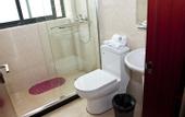 Туры в отель Shankee Hotel (Shanghai Baoshan Yanghang Town)