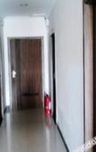 Туры в отель Chashan Hostel