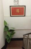 Туры в отель Chashan Hostel