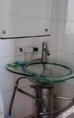 Туры в отель Chashan Hostel