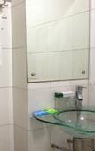 Туры в отель Chashan Hostel