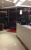 Туры в отель Kaiman Hotel (Shanghai FengxianNangiao Tongyang Road Branch)