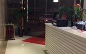 Туры в отель Kaiman Hotel (Shanghai FengxianNangiao Tongyang Road Branch)