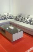 Туры в отель Kaiman Hotel (Shanghai FengxianNangiao Tongyang Road Branch)