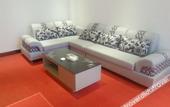 Туры в отель Kaiman Hotel (Shanghai FengxianNangiao Tongyang Road Branch)