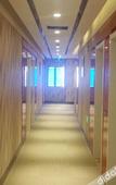 Туры в отель Kaiman Hotel (Shanghai FengxianNangiao Tongyang Road Branch)