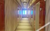 Туры в отель Kaiman Hotel (Shanghai FengxianNangiao Tongyang Road Branch)