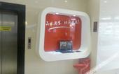Туры в отель Kaiman Hotel (Shanghai FengxianNangiao Tongyang Road Branch)