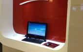 Туры в отель Kaiman Hotel (Shanghai FengxianNangiao Tongyang Road Branch)