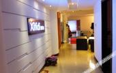 Туры в отель Go Native
