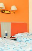 Туры в отель Xinrenren hotel