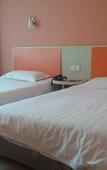 Туры в отель Xinrenren hotel