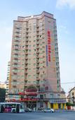 Туры в отель Xinrenren hotel