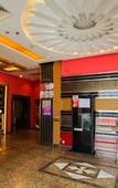 Туры в отель Xinrenren hotel