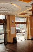 Туры в отель Xinrenren hotel