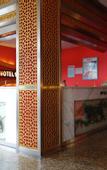Туры в отель Xinrenren hotel