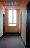 Туры в отель Xinrenren hotel