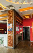 Туры в отель Xinrenren hotel