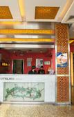 Туры в отель Xinrenren hotel
