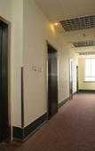 Туры в отель Xinrenren hotel